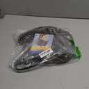 S Cervical Neck Traction Device for Instant Neck Pain Relief - Inflatable & Adjustable Neck Stretcher Neck Support Brace, Neck Traction Pillow for Home Use Neck Decompression