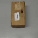 Paterr 4 Pcs Florida Souvenirs Gifts 12oz Tumbler Canvas Bag Cosmetic Bag Keychain Florida Travel Gifts Souvenirs for Traveler Women Graduation Christmas