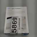 Blink Add-On Sync Module 2