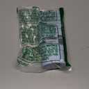 Este Lauder Perfectly Clean Multi-Action Foaming Face Wash Cleanser/Purifying Face Mask, 5.0 fl oz.