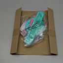 Just My Style Fashion Punch Style & Stitch Loom, Friendship Bracelet Kit, Jewelry Making Activity, Great for Birthday Parties, Sleepovers & Travel, Arts & Crafts for Kids Ages 6, 7, 8, 9