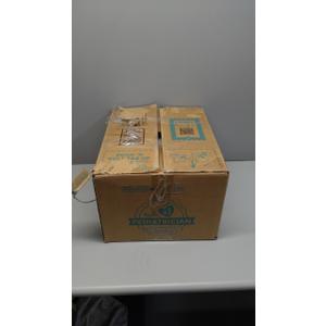 Pampers Diapers - Cruisers 360 - Size 3, 168 Count, Babyproof, up to 100% Leakproof Pull-On Diaper