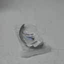 Studio 3 Replacement Headband & Hinge Replacement for Beats Studio3 Headphone,Durable Parts Accessories Repair Kit Set(Gray Gold)