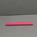 HTVRONT HTV Vinyl Rolls Heat Transfer Vinyl - 12" x 8ft Neon Pink HTV Vinyl for Shirts, Iron on Vinyl for All Cutter Machine - Easy to Cut & Weed for Heat Vinyl Design (Neon Pink)