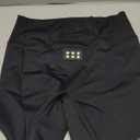 MEGELIN Tnoning Shorts, Hip+ Pelvic Restore Black for Women at Home, No Size