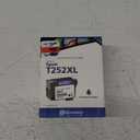 Di Dp Epson T252XL Black High Yield Ink