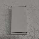 Mini Spy Camera WiFi, Smallest Hidden Cameras HD1080P for Home Security Surveillance with Video Small Portable Nanny Cam with Phone App, Motion Detection, Night Vision for Indoor