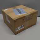 Pendant Lighting, Farmhouse Decor Adjustable Metal Hanging Lamp Ceiling Lamp, Hanging Light Fixtures, Industrial Black Pendant Lights for Kitchen Island Dining Room Barn, E26 Base, 2 Pack