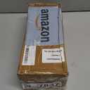 599-210XD Climate Control Module AC Control Panel Fit Compatible with 2002-2009 GMC Sierra Yukon 2003-2007 Chevrolet Silverado 1500 2500 3500 Replaces#10367042 10367041 10399657 599-211