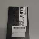 VAUSERDY Magnetic for iPhone 17 Pro Max Leather Case,Invisible Stand [Compatible with Magsafe] Slim Kickstand Phone Cove for iPhone 17 Pro Max caseBrown