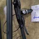 H-1 Pro Series Boss Dual Motor Foldable Electric Scooter with 1,600W Motor, 28 mph Max Speed, 10 Self-Sealing Tubeless Tires, and 40 Mile Range