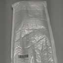 Long Brad Point Drill Bits 7Pcs 300 mm Wood Drill Bit Set Carbon Steel Spiral Twist Drill Bits for Hardwood Plywood Plastic