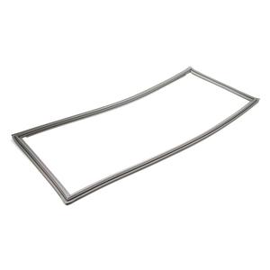 Lg ADX73550624 Refrigerator Door Gasket, Right Genuine Original Equipment Manufacturer (OEM) Part Lg ADX73550624 Refrigerator Door Gasket, Right Genuine Original Equipment Manufacturer (OEM) Part