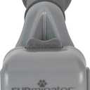 FURminator Adjustable Dematting