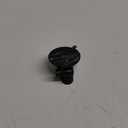Radar Detector Mount,Windshiel and Dashboard Radar Suction Cup Mount,for Escort Max,Max2,MAX360 Radar, (Not Compatible with MAX360C and MAX3,Not Suitable to Radar Mount with Magnetic Connection)