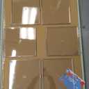 1500 Pieces Puzzle Board 3-in-1 Double-Sided & Rotating & Tilting, Plastic Puzzle Table with Sorting Boxes and PVC Cover, Portable Lazy Susan Jigsaw Puzzle Board for Adults, Gray Green