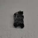 Charging Cable 3 Pack