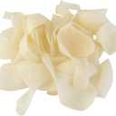 MERRYHAPY Thickened 12 Inch Wedding Party Balls Latex Ballons 3g Decorative Balloons for Celebration