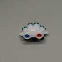 Generic #US Replacement Part for Fits for WhirlPool Washer Inlet Valve W11220230#luPart24051100, #LubaniPart243398