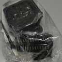 Vegetable Chopper,12-in-1 Multifunctional Food Chopper,Professional Onion Chopper with 7 Blades,Vegetable Cutter with Container for Salad,Potato,Carrot,and Garlic; Essential Kitchen Tool (White)