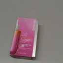 StriVectin Multi Action Super C Retinol Brightening & Correcting Serum 1.7oz