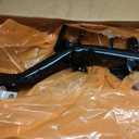 Rear Right Suspension Control Trailing Arm for Honda CR-V 2007 2008 2009 2010 2011 2.4L