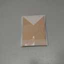 6 x Valentines Day Card for Husband, Valentines Day Cards for Him, Funny Valentines Day Card for Wife & Kids & Boyfriend & Girlfriend, Valentine's Day Decorations, Valentine's Day Gift, Greeting Card=7in x 5in(Folded), Envelope = 7.5in x 5.5in (colorful)