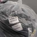 AMBERSPACE Plush Comforter Set Full Size Dark Green, Flannel Velvet Comforter Sets 7 Pieces Bed in a Bag, Soft Warm Winter Bedding Set with Sheets, Pillowcases & Shams