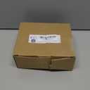 Upgraded Sam-Sung Dryer Repair Kit Compatible with Samsung Dryer Roller Replacement Kit, Replacement for Samsung Dryer Parts DC97-16782A Dryer Roller, DC93-00634A Idler Pulley, 6602-001655 Belt