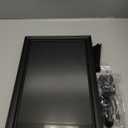 64GB 15.6" Frameo Digital Picture Frame WiFi, Large Electronic Photo Frames 1920 x 1080 IPS FHD Touch Screen, Send Photos from Your Phone from Anywhere, Best Gifts for Parents and Grandparents