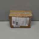 Dolicer 2 Packs Eucalyptus Garland with LED Lights String, 12FT Faux Eucalyptus Greenery Garland, Artificial Hanging Green Leaves Vine Wedding Backdrop Arch Wall Table Decor (Green)