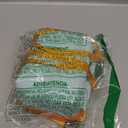 Hard Travel Case Compatible with Yoto MiniKids Audio & Music Player,Yoto Card Holder Bag with Adjustable Shoulder Strap for Up to 36 Audiobook Cards,Childrens Mini Player. (Light Green)