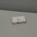 Lemon Squeezer,2025 New Screw-Top Lemon Squeezer Manual Juicer with Built-In Filter Orange Citrus Press,Squeeze Lime for Cocktails Easy to Use,2PCS(Yellow+Green)