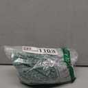 Small Verdusa Women's Y2K Ruffle Mini Skirt Drawstring Waist A Line Flared Cake Skirts M