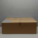 Huray Halogen Headlight Assembly Fit for Nissan Versa 2015-2019 RH OE Factory Projector Headlamp Replacement Right Passenger Side