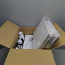 Huquary 4 ft Large XOXO Light Up Letters for Outdoor Wedding Decorations Giant Marquee Signs with LED Lights for Wedding Engagement Anniversary Graduation Birthday Party Backdrop