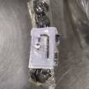 HON Prominent Mesh Ergonomic Office Chair with Adjustable Arms, Back Support, 360 Swivel Task Chair for Computers, Desk, Home Office, ASynchro-Tilt Recline, Black