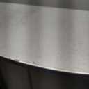 Pit Boss Diffuser Plate for Navigator 1150 Pellet Grills: 31408