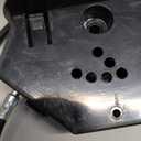 746P06891 51 Inch Lawn Throttle Choke Cable Fit for Cub Cadet ZT1-42 KH ZT1-42 KH ZT1-50 KH ZT1-46 KH ZTS1-42 KH ZTS1-46 KH ZT2-60 KH Lawn Mover Engine