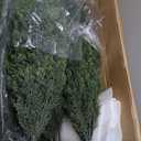 Riceshoot 4 Pcs 3ft Artificial Cedar Topiary Trees for Outdoor Artificial Plants Faux Pine Tree UV Resistant Potted Fake Plants Shrub Bushes for Porch Garden Office Front Door Indoor