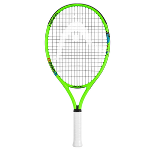 Head Speed Junior Tennis Racquet