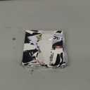 Pokemon Card Game Scarlet & Violet Expansion Pack, White Flare, Box