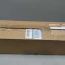 SX220DA Lateral Assembly with Center Pipe Compatible with Hayward Pro Sand Filter Series S220T