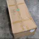 MARS HYDRO 2x4 Grow Tent Kit Complete System with Smart Controller 43,300W TSL2000 LED Programmable&Dimmable Grow Light,48"x24"x71" 1680D High Reflective Mylar,4inch Customized Ventilation System