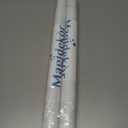 2 x Window Privacy Film with Installation Tools,Frosted Glass Window Film,Heat Blocking Static Clings Reusable Frosting Window Film for Bathroom Home Office,17.5 Inch X 6.5 Feet