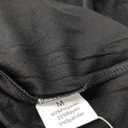 Short Sleeve Shirts for Women Crew Neck Tee - Fashion Summer Spring Cap Sleeve Tops for Women M