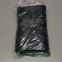 XiFEO Stove Top Covers for Electric Stove, Food Grade Heavy Duty Silicone Glass Stove Top Cover Protector, Induction Cooktop Protector, Heat Resistant Range Ceramic Stove Top Covers Mat, Oven Cover (28" x 20", Black)