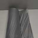 STREBITO Soldering Mat Large, Solder Mat Heat Resistant 932F, Magnetic Mat for Screws and Tools, Solder Pad for Soldering Iron, Electronics, PC Building, Laptop, RC, Phone, Size 21.7 "x 15.8" (Grey)