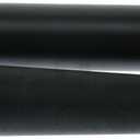 43-24-0521 Replacement Nozzle & Extension Assy Applicable to Milwaukee 0884-20 M18 Compact Blower