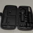 KLRStec Professional Rivet Gun Adapter - Rivet Attachment for Cordless Screwdrivers and Drills - Easy processing for Pop Rivets